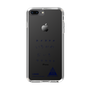 スリムプロテクションケース［ スマートフォンケース<書き下ろしサインver.> - I.DAIKI ］