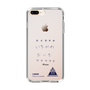 スリムプロテクションケース［ スマートフォンケース<書き下ろしサインver.> - I.DAIKI ］