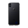 スリムプロテクションケース［ スマートフォンケース<書き下ろしサインver.> - I.DAIKI ］