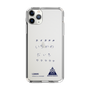 スリムプロテクションケース［ スマートフォンケース<書き下ろしサインver.> - I.DAIKI ］