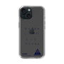 スリムプロテクションケース［ スマートフォンケース<書き下ろしサインver.> - I.DAIKI ］