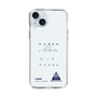 スリムプロテクションケース［ スマートフォンケース<書き下ろしサインver.> - I.DAIKI ］