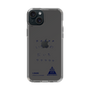 スリムプロテクションケース［ スマートフォンケース<書き下ろしサインver.> - I.DAIKI ］