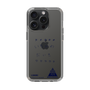 スリムプロテクションケース［ スマートフォンケース<書き下ろしサインver.> - I.DAIKI ］