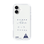 スリムプロテクションケース［ スマートフォンケース<書き下ろしサインver.> - I.DAIKI ］