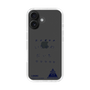 スリムプロテクションケース［ スマートフォンケース<書き下ろしサインver.> - I.DAIKI ］
