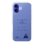 スリムプロテクションケース［ スマートフォンケース<書き下ろしサインver.> - I.DAIKI ］