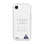 スリムプロテクションケース［ スマートフォンケース<書き下ろしサインver.> - I.DAIKI ］