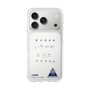 スリムプロテクションケース［ スマートフォンケース<書き下ろしサインver.> - I.DAIKI ］