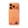 スリムプロテクションケース［ スマートフォンケース<書き下ろしサインver.> - I.DAIKI ］