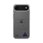 スリムプロテクションケース［ スマートフォンケース<書き下ろしサインver.> - I.DAIKI ］