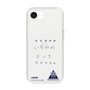 スリムプロテクションケース［ スマートフォンケース<書き下ろしサインver.> - I.DAIKI ］