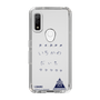 スリムプロテクションケース［ スマートフォンケース<書き下ろしサインver.> - I.DAIKI ］