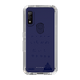 スリムプロテクションケース［ スマートフォンケース<書き下ろしサインver.> - I.DAIKI ］