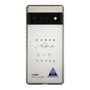 スリムプロテクションケース［ スマートフォンケース<書き下ろしサインver.> - I.DAIKI ］