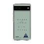 スリムプロテクションケース［ スマートフォンケース<書き下ろしサインver.> - I.DAIKI ］