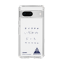 スリムプロテクションケース［ スマートフォンケース<書き下ろしサインver.> - I.DAIKI ］
