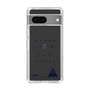 スリムプロテクションケース［ スマートフォンケース<書き下ろしサインver.> - I.DAIKI ］
