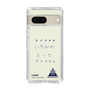 スリムプロテクションケース［ スマートフォンケース<書き下ろしサインver.> - I.DAIKI ］