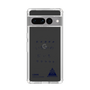 スリムプロテクションケース［ スマートフォンケース<書き下ろしサインver.> - I.DAIKI ］