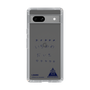 スリムプロテクションケース［ スマートフォンケース<書き下ろしサインver.> - I.DAIKI ］