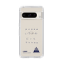 スリムプロテクションケース［ スマートフォンケース<書き下ろしサインver.> - I.DAIKI ］