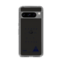 スリムプロテクションケース［ スマートフォンケース<書き下ろしサインver.> - I.DAIKI ］