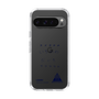 スリムプロテクションケース［ スマートフォンケース<書き下ろしサインver.> - I.DAIKI ］