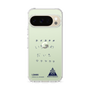 スリムプロテクションケース［ スマートフォンケース<書き下ろしサインver.> - I.DAIKI ］