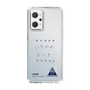 スリムプロテクションケース［ スマートフォンケース<書き下ろしサインver.> - I.DAIKI ］