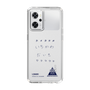 スリムプロテクションケース［ スマートフォンケース<書き下ろしサインver.> - I.DAIKI ］