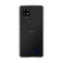 スリムプロテクションケース［ スマートフォンケース<書き下ろしサインver.> - I.DAIKI ］