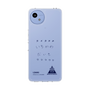 スリムプロテクションケース［ スマートフォンケース<書き下ろしサインver.> - I.DAIKI ］