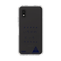 スリムプロテクションケース［ スマートフォンケース<書き下ろしサインver.> - I.DAIKI ］
