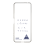 スリムプロテクションケース［ スマートフォンケース<書き下ろしサインver.> - I.DAIKI ］