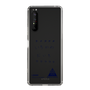 スリムプロテクションケース［ スマートフォンケース<書き下ろしサインver.> - I.DAIKI ］