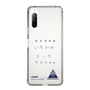 スリムプロテクションケース［ スマートフォンケース<書き下ろしサインver.> - I.DAIKI ］