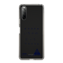 スリムプロテクションケース［ スマートフォンケース<書き下ろしサインver.> - I.DAIKI ］