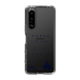 スリムプロテクションケース［ スマートフォンケース<書き下ろしサインver.> - I.DAIKI ］