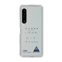 スリムプロテクションケース［ スマートフォンケース<書き下ろしサインver.> - I.DAIKI ］