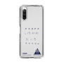 スリムプロテクションケース［ スマートフォンケース<書き下ろしサインver.> - I.DAIKI ］
