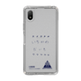 スリムプロテクションケース［ スマートフォンケース<書き下ろしサインver.> - I.DAIKI ］