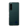 スリムプロテクションケース［ スマートフォンケース<書き下ろしサインver.> - I.DAIKI ］