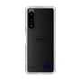 スリムプロテクションケース［ スマートフォンケース<書き下ろしサインver.> - I.DAIKI ］