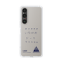 スリムプロテクションケース［ スマートフォンケース<書き下ろしサインver.> - I.DAIKI ］