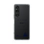 スリムプロテクションケース［ スマートフォンケース<書き下ろしサインver.> - I.DAIKI ］