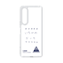 スリムプロテクションケース［ スマートフォンケース<書き下ろしサインver.> - I.DAIKI ］
