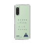 スリムプロテクションケース［ スマートフォンケース<書き下ろしサインver.> - I.DAIKI ］
