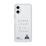 スリムプロテクションケース［ スマートフォンケース<書き下ろしサインver.> - I.DAIKI ］