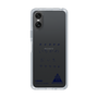 スリムプロテクションケース［ スマートフォンケース<書き下ろしサインver.> - I.DAIKI ］